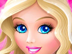 Office Dress up  — free online game