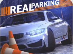 Permainan Parking Cars 2022 talian