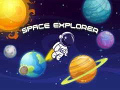 Adult-Puzzles — free online game