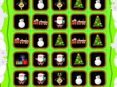 Christmas Fairytale Connection — darmowa gra online