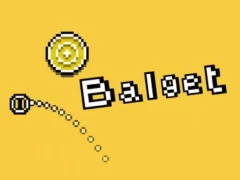 遊戲Balget在線