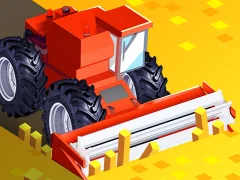 Combines.io — free online game