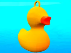 Kwak Kwak! — free online game
