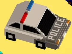Fast And Crashy — free online game