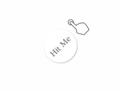 Brain Training Puzzle  — free online game