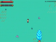 Trò chơi One Hit Ko trực tuyến