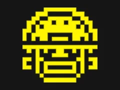 Tomb Run — δωρεάν online παιχνίδι