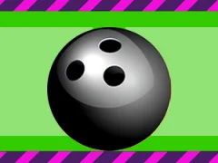 Bowling Circuit — free online game
