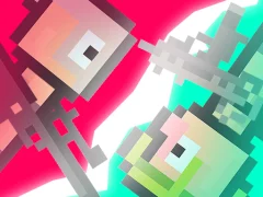Jet Boi — free online game