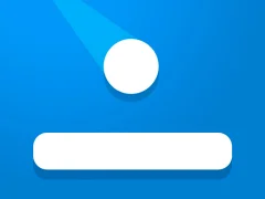 Shot Pong — free online game