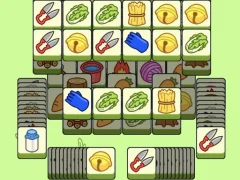 Sheep Sheep! — free online game