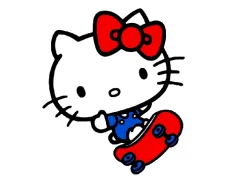 Sweet Kitty Memory Challenge — jogo online grátis