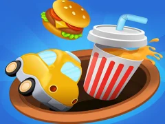 Match Fun Master 3D — 무료 온라인 게임