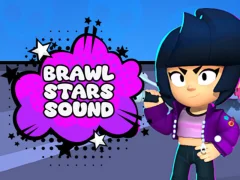 游戏Brawl Stars Sound在线