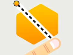 Cut It Puzzles — free online game