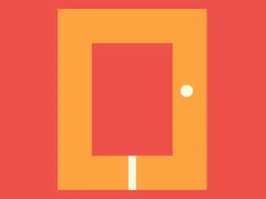 Turn Dot — free online game