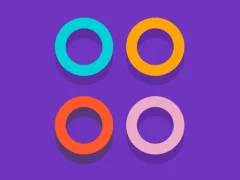 Move the Blocks — free online game