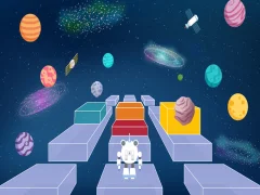Super Wings — free online game