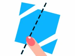 Ultra Sharp — free online game