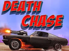 Death Chase — free online game