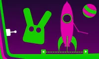 Easy Joe World — free online game