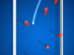 Down Hill Ride — free online game