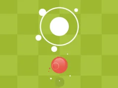 White Dot — free online game