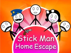 Jeu Terence Bird Escape en ligne