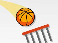 Dunk Ball — free online game