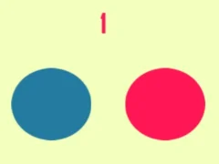 Игра Blink онлајн