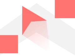 Hra Arrow Twist