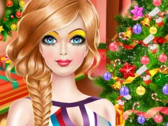 Holiday Spa — ücretsiz çevrimiçi oyun