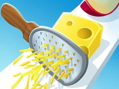 Grate It — free online game