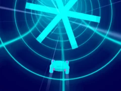 Rotator — free online game