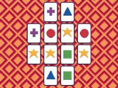 Memorize fast — darmowa gra online