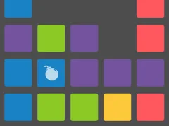 Blocks Up — free online game