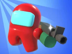 Imposters 99 — free online game