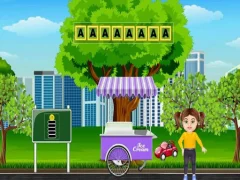 Buy An Ice Cream Escape — لعبة مجانية اون لاين