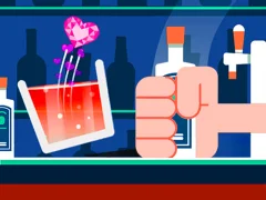 Laro Pop the Ice online