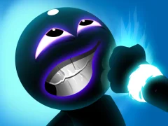 Stick World — لعبة مجانية اون لاين