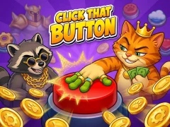 Гаме Click That Button онлајн