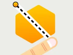 Physics Puzzles — free online game