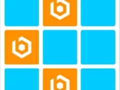 Brain memory — darmowa gra online