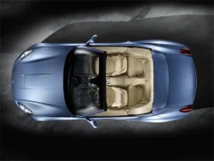 Ferrari Super Cars — free online game