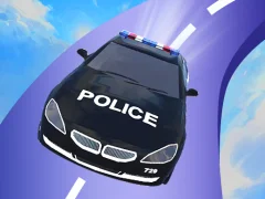 Crazy Car Stunt Car Games — free online game