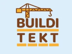 Buildi Tekt — bezplatná online hra