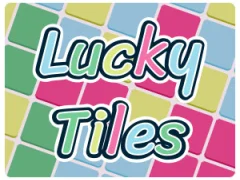 თამაში Lucky Tiles ონლაინ