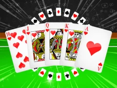Laro Rummy Game online