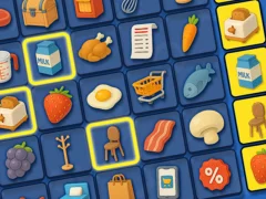 Inspector Cat — free online game