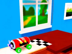 VehicleFactory — free online game